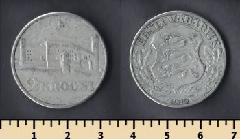  2  1930