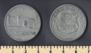  2  1930