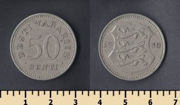  50  1936