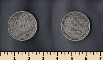  20  1935