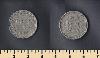  20  1935