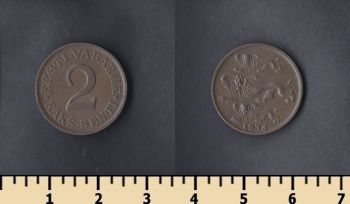 2  1934