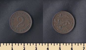  2  1934