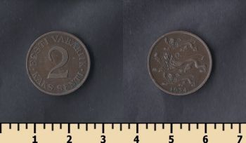  2  1934