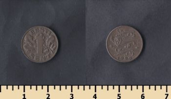  1  1929
