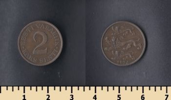  2  1934