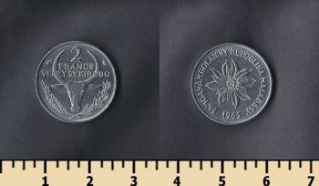 2  1965