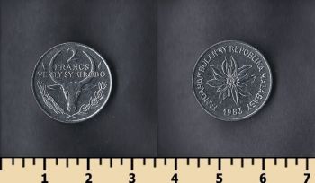  2  1983