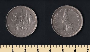  5  1980
