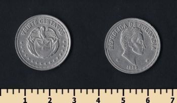  20  1959