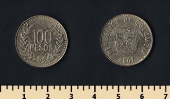 100  2007