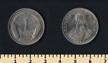  1  1976