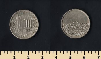  1000  1998