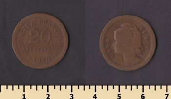 ����-����� 20 ������� 1930