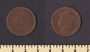 ����-����� 20 ������� 1930