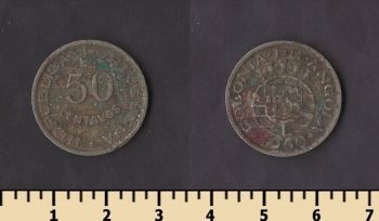 ������ 50 ������� 1950