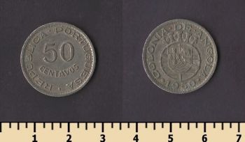 ������ 50 ������� 1950