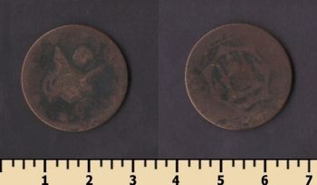 ���������� 1 ������ (20 �����) 1920-1924