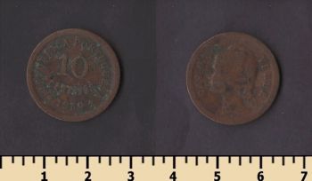 ����-����� 10 ������� 1930