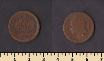 ����-����� 10 ������� 1930