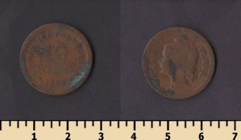 ����-����� 10 ������� 1930