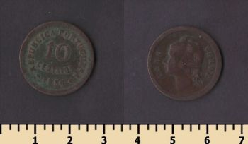 ����-����� 10 ������� 1930