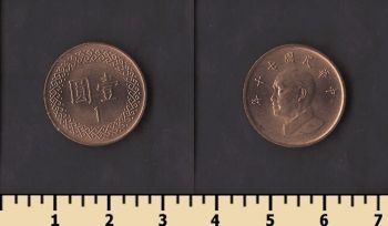 ������� 1 ����� ������ 1981