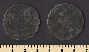 ���-���� � �������� 50 ������� 1929