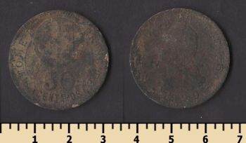 ���-���� � �������� 50 ������� 1929