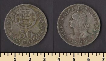 ���-���� � �������� 50 ������� 1929