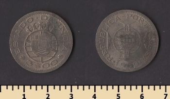 ������������� ����� 3 ������ 1959