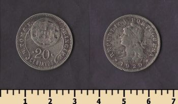 ���-���� � �������� 20 ������� 1929