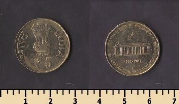 ����� 5 ����� 2012