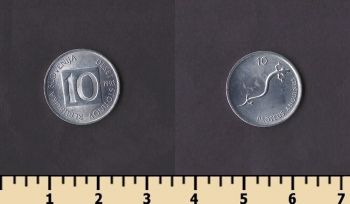 �������� 10 �������� 1993