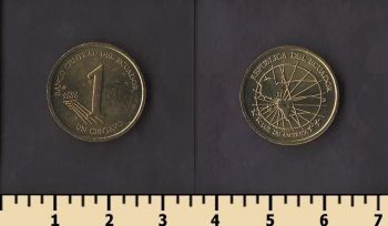 ������� 1 ������� 2000