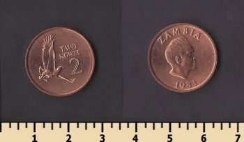 ������ 2 ����� 1983