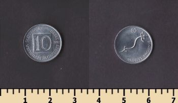 �������� 10 �������� 1992