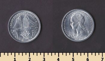 ���-���� � ������� �-�� 1 ����� 1948