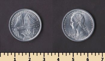 ���-���� � ������� �-�� 1 ����� 1948