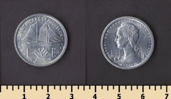 ���-���� � ������� �-�� 1 ����� 1948