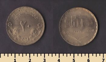 ����� 20 ���� 1987