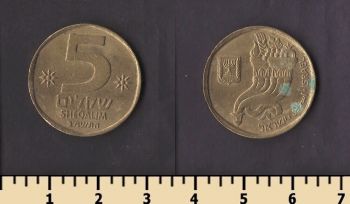 ������� 5 ������� 1982-1985