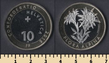  10  2016