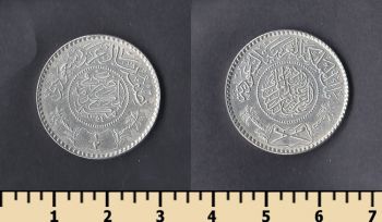   1/2  1935