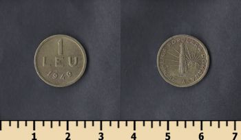  1  1949