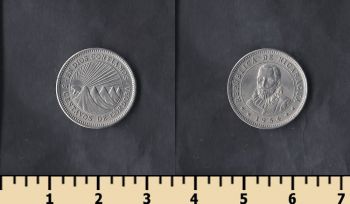  5  1954