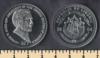  10  2004