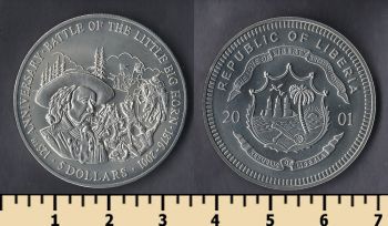  5  2001