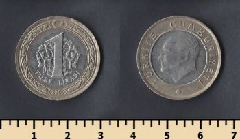  1  2009