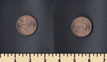  1  1971